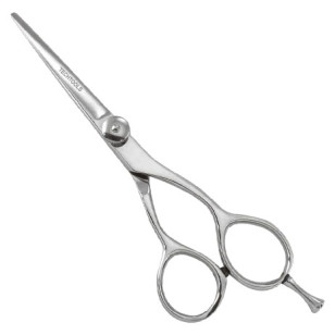 Professional Razor Edge Shears